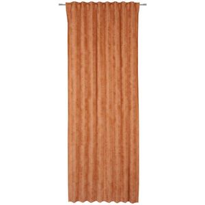 Esposa HOTOVÝ ZÁVĚS, neprůsvitné, 135/245 cm obraz