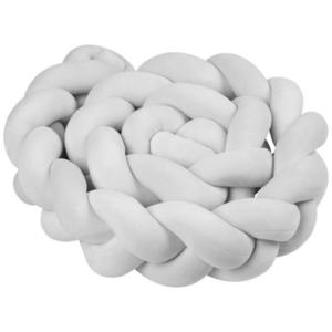 Patinio MANTINEL DO POSTÝLKY obraz