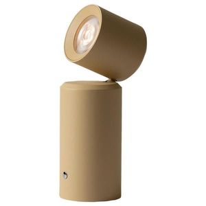 It's about Romi NÁSTĚNNÉ SVÍTIDLO, 6, 5/19 cm obraz