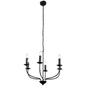 Novel ZÁVĚSNÉ SVÍTIDLO, 45/130 cm obraz