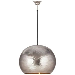 MID.YOU ZÁVĚSNÉ SVÍTIDLO, 47/35 cm obraz