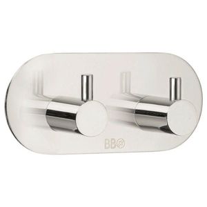 HÁČEK, barvy chromu obraz