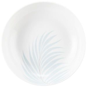 Seltmann Weiden MÍSA porcelán keramika 25 cm obraz