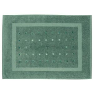 Esposa KOUPELNOVÁ PŘEDLOŽKA, 50/70 cm obraz