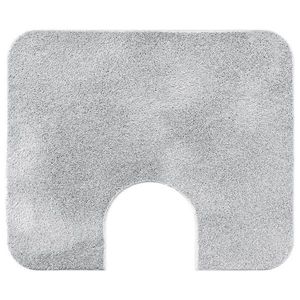 Esposa WC PŘEDLOŽKA, šedá obraz