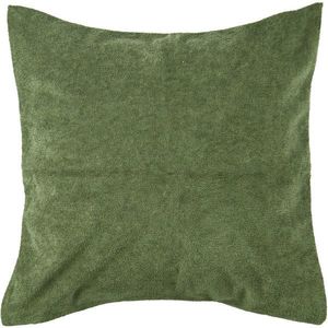 Novel DEKORAČNÍ POLŠTÁŘ 45/45 cm obraz