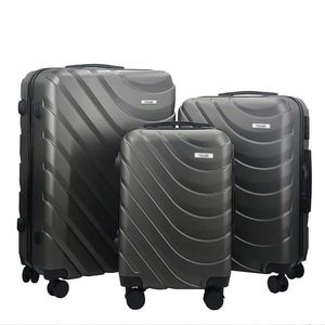 Novel SADA CESTOVNÍCH KUFRŮ obraz