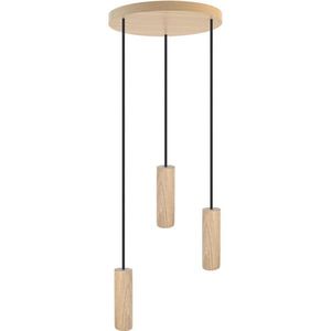 ZÁVĚSNÉ SVÍTIDLO, 30/150 cm obraz