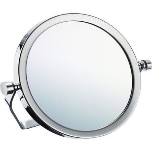 KOSMETICKÉ ZRCADLO, 15, 2/15, 2/9, 1 cm obraz