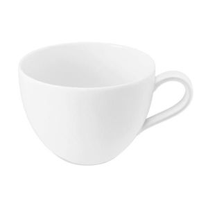 Seltmann Weiden HRNEK JUMBO porcelán keramika obraz