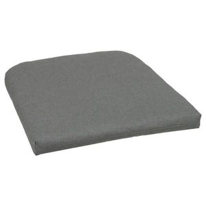 ZAHRADNÍ PODSEDÁK, 47/40/5/48 cm obraz