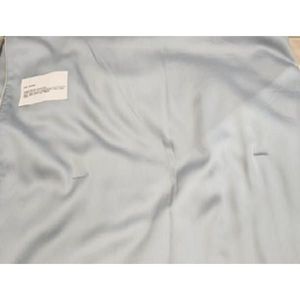 Sleeptex LETNÍ PŘIKRÝVKA, 140/200 cm, hedvábí obraz