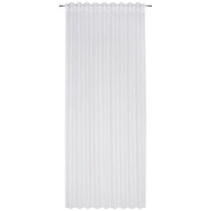 Esposa KUSOVÁ ZÁCLONA, 140/300 cm obraz