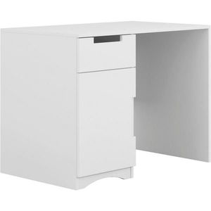 MID.YOU PSACÍ STŮL PRO MLÁDEŽ obraz