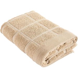 Esposa RUČNÍK, 50/100 cm, karamel obraz