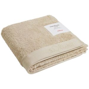 S. Oliver RUČNÍK, 50/100 cm, přírodní barvy obraz