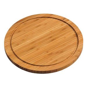 Homeware KUCHYŇSKÉ PRKÉNKO 25/25/1, 3 cm obraz