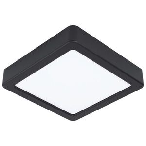Xora STROPNÍ LED SVÍTIDLO, 16/16/2, 8 cm obraz