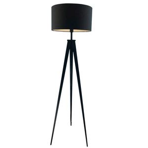 Ambiente STOJACÍ LAMPA, 49/158 cm obraz