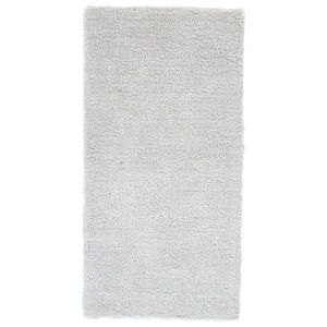 Esprit KOBEREC S VYSOKÝM VLASEM, 70/140 cm, šedá, světle šedá obraz