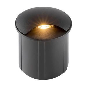 MAYTONI OSVĚTLENÍ CESTIČEK A CHODNÍKŮ 6, 2/5, 8 cm obraz