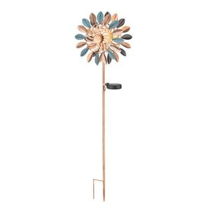 Ambia Garden SOLÁRNÍ SVÍTIDLO, 25/12/92 cm obraz