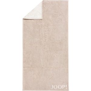 Joop! RUČNÍK, 50/100 cm, pískové barvy obraz