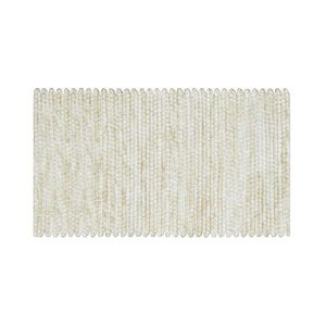 Grund KOBEREC DO KOUPELNY, 65/115 cm obraz