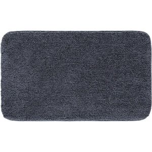 Grund KOBEREC DO KOUPELNY, 80/140 cm obraz