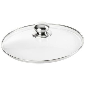 Homeware Profession. POKLICE NA HRNEC, 24 cm obraz