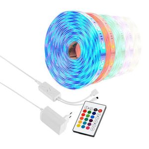 Boxxx LED PÁSKA, 500 cm obraz