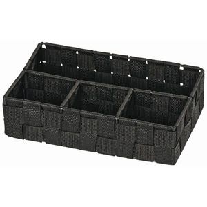 ORGANIZÉR černá obraz