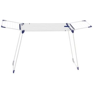 Leifheit STOJACÍ SUŠÁK NA PRÁDLO obraz