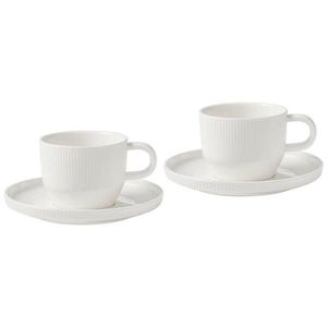 Dieter Knoll ŠÁLEK A PODŠÁLEK NA CAPPUCCIN obraz