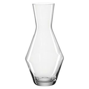 Leonardo KARAFA 1 l obraz