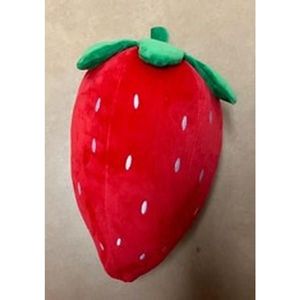 Esposa DEKORAČNÍ POLŠTÁŘ 30/35 cm obraz