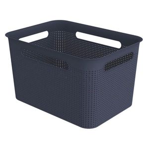 Rotho BOX, plast obraz