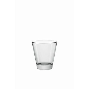 Leonardo SKLENIČKA NA WHISKEY obraz