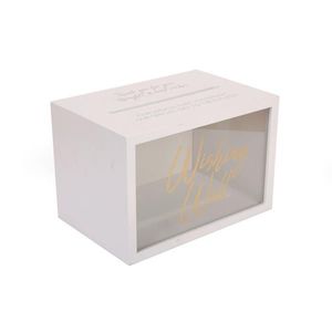 DEKORAČNÍ BOX obraz