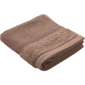 Bio: Vio RUČNÍK, 50/100 cm, šedohnědá obraz