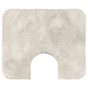 Esposa WC PŘEDLOŽKA, světle hnědá obraz