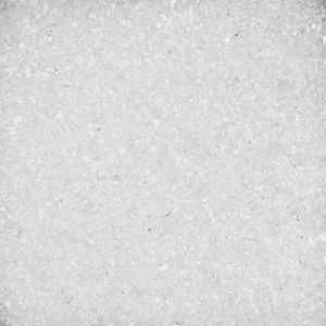 Ambia Home DEKORAČNÍ GRANULÁT, 0, 5 l, přírodní barvy obraz