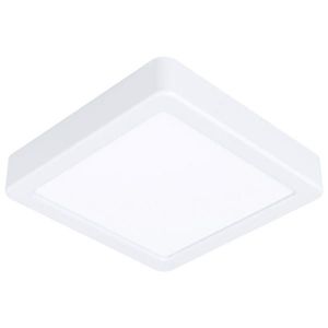 Xora STROPNÍ LED SVÍTIDLO, 16/16/2, 8 cm obraz