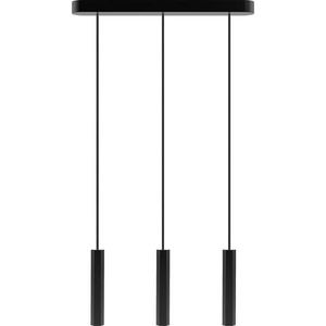 ZÁVĚSNÉ SVÍTIDLO, 52/3.4/150 cm obraz