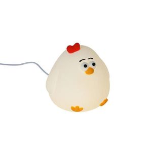 Novel NOČNÍ SVĚTLO, 11, 5/11, 2/10, 2 cm obraz