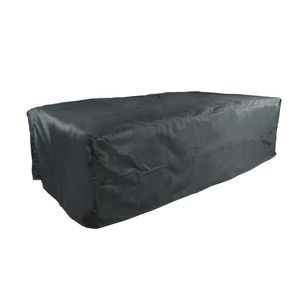 Ambia Garden OCHRANNÝ OBAL obraz