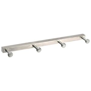 LIŠTA S HÁČKY obraz