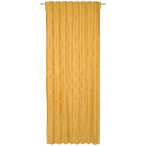 Esposa HOTOVÝ ZÁVĚS, neprůsvitné, 135/245 cm obraz