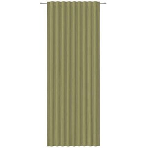 Dieter Knoll HOTOVÝ ZÁVĚS, neprůsvitné, 140/260 cm obraz