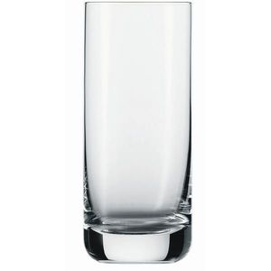 Schott Zwiesel SKLENIČKA NA LONGDRINK obraz